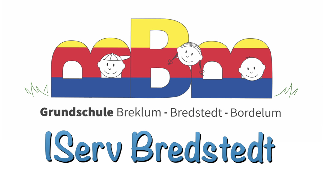 Grundschule Bredstedt